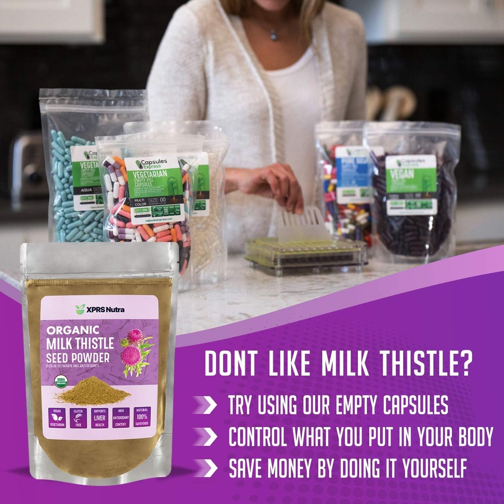 xprs-nutra-organic-milk-thistle-seed-pow-6.jpg