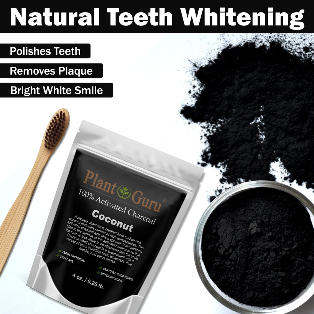 activated-charcoal-powder-bulk-1-75-lbs--4.jpg