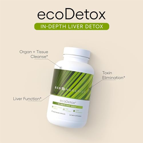 econugenics-advanced-detox-rescue-supple-4.jpg