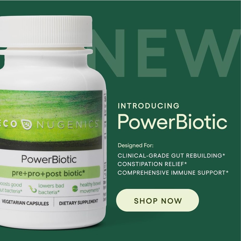 econugenics-advanced-detox-rescue-supple-5.jpg