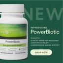 econugenics-advanced-detox-rescue-supple-5.jpg