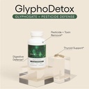 econugenics-advanced-detox-rescue-supple-3.jpg