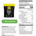 ascent-100-whey-protein-powder-post-work-3.jpg