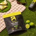 ascent-100-whey-protein-powder-post-work-2.jpg