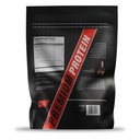 athlean-x-pro-30g-premium-whey-protein-i-3.jpg