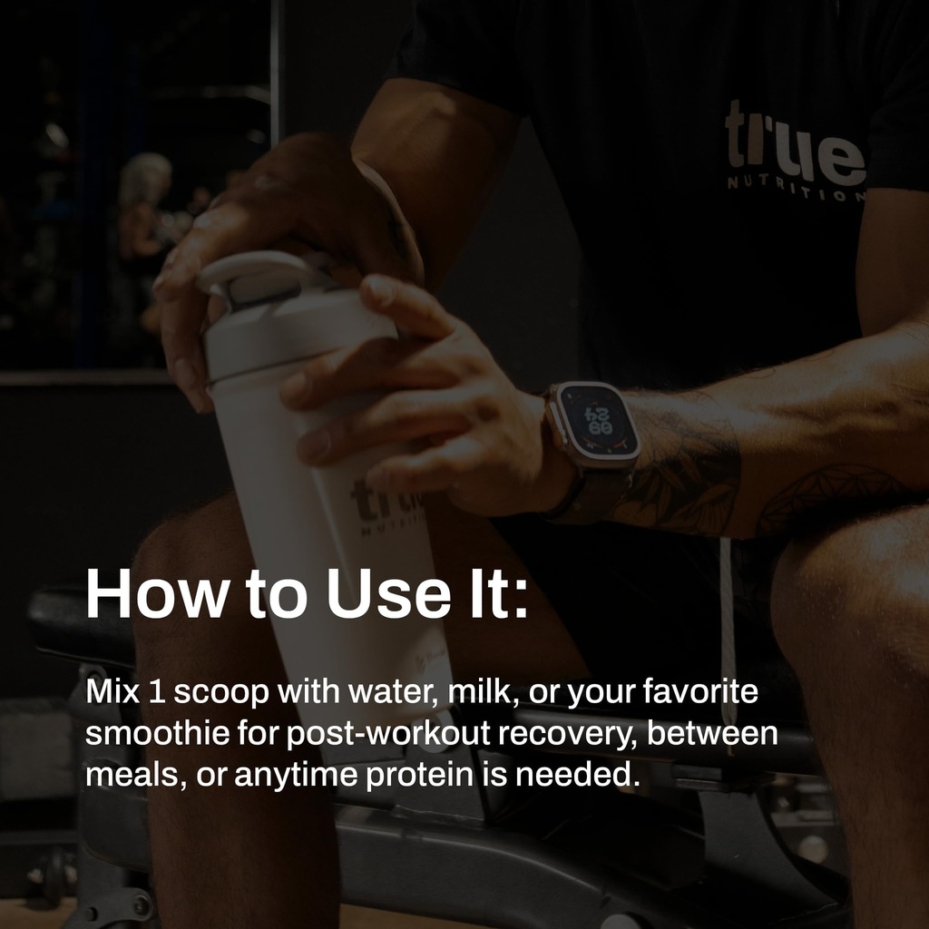 true-nutrition-whey-protein-concentrate--3.jpg