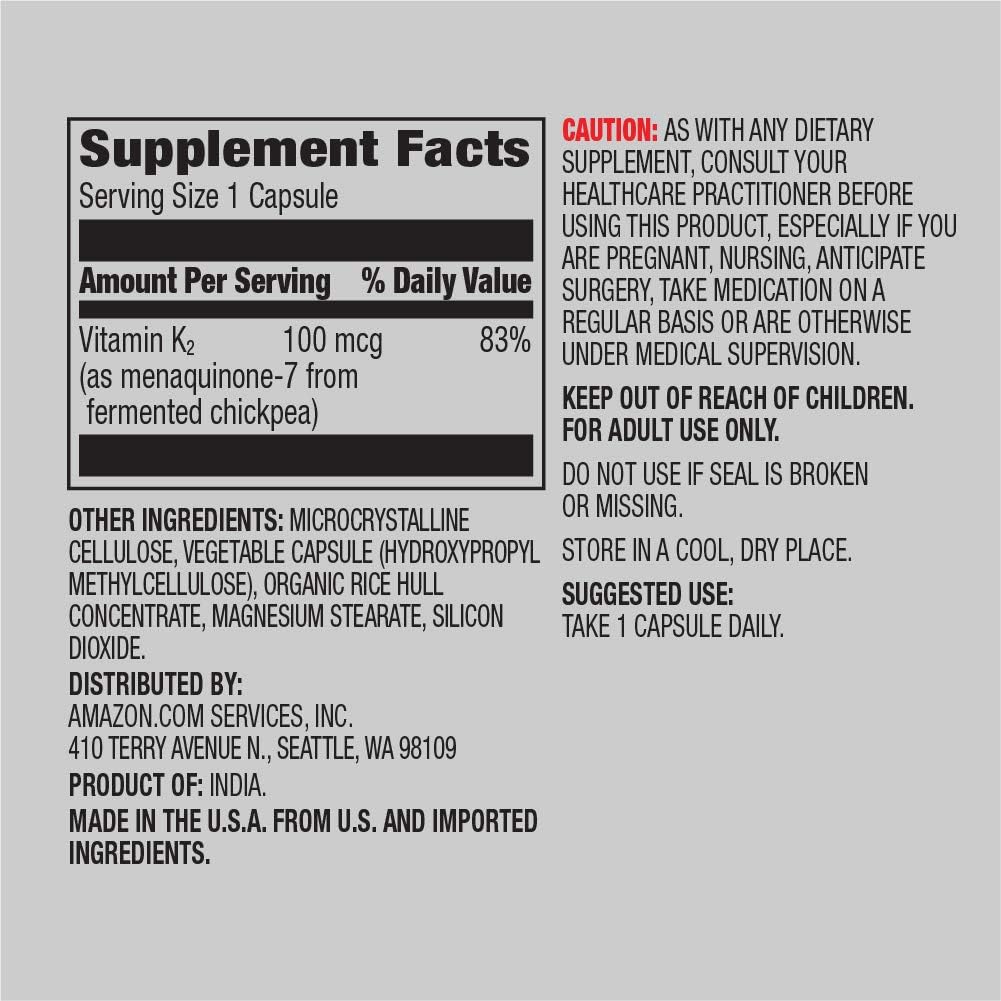 amazon-elements-vitamin-k2-100-mcg-vegan-2.jpg