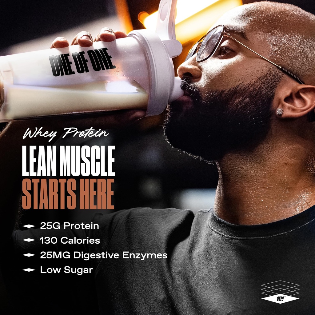 one-of-one-whey-protein-powder-25g-whey--5.jpg