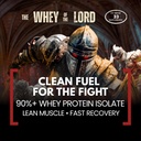 crusade-whey-protein-isolate-premium-mus-3.jpg