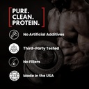 crusade-whey-protein-isolate-premium-mus-5.jpg