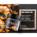 isolean-whey-protein-isolate-powder-pump-3.jpg
