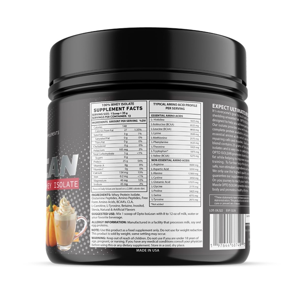 isolean-whey-protein-isolate-powder-pump-2.jpg