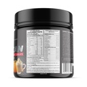 isolean-whey-protein-isolate-powder-pump-2.jpg