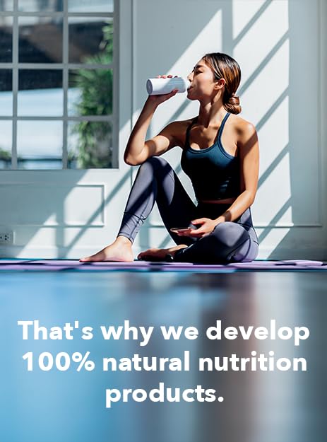 fantastic-nutrition-chocolate-3-in-1-gra-6.jpg
