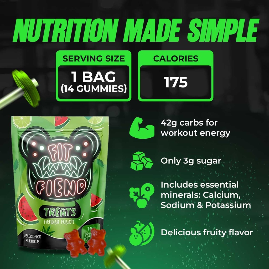 fitfiend-high-protein-gummies-16g-of-pro-2.jpg