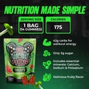 fitfiend-high-protein-gummies-16g-of-pro-2.jpg
