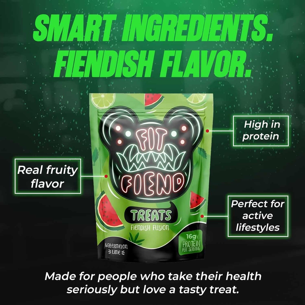 fitfiend-high-protein-gummies-16g-of-pro-5.jpg