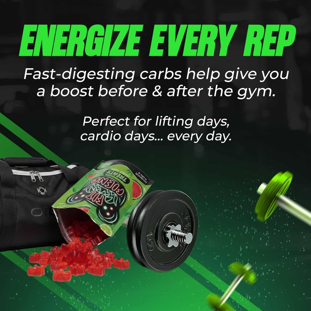 fitfiend-high-protein-gummies-16g-of-pro-4.jpg