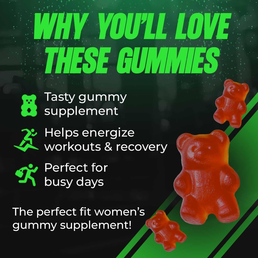 fitfiend-high-protein-gummies-16g-of-pro-3.jpg