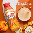 premier-protein-shake-cookie-dough-11-5--6.jpg