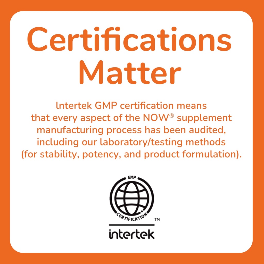 now-foods-supplements-bilberry-vaccinium-6.jpg