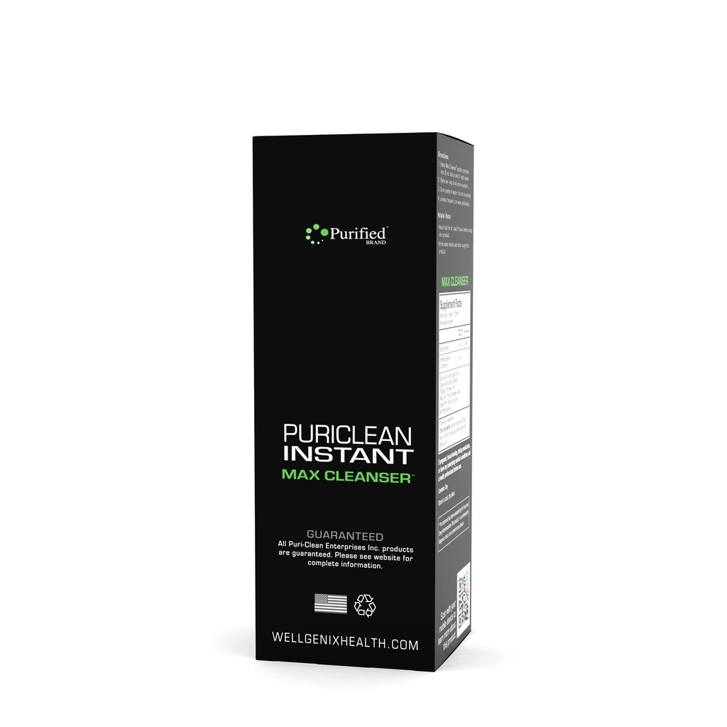 wellgenix-puriclean-instant-max-cleanser-3.jpg