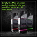 wellgenix-puriclean-instant-max-cleanser-5.jpg