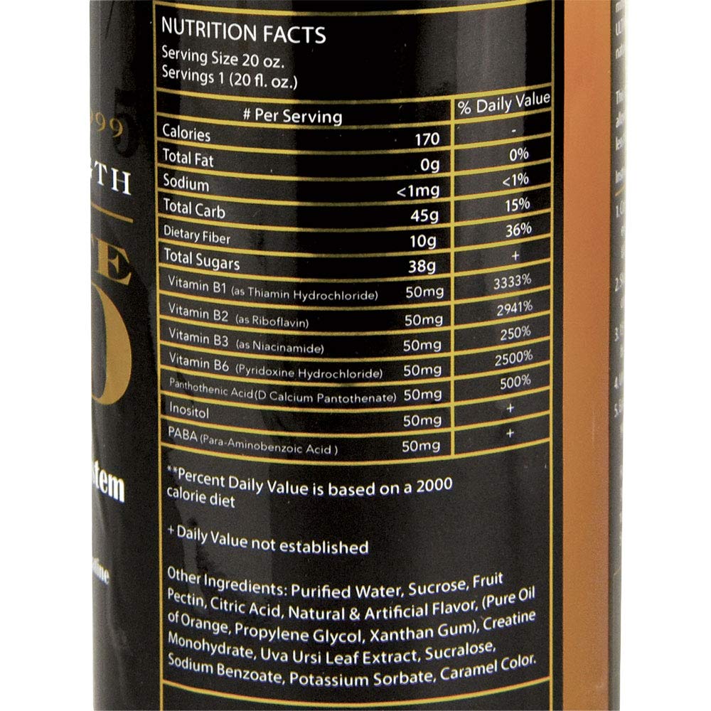 detox-drink-20oz-sweet-pineapple-3.jpg