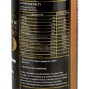 detox-drink-20oz-sweet-pineapple-3.jpg