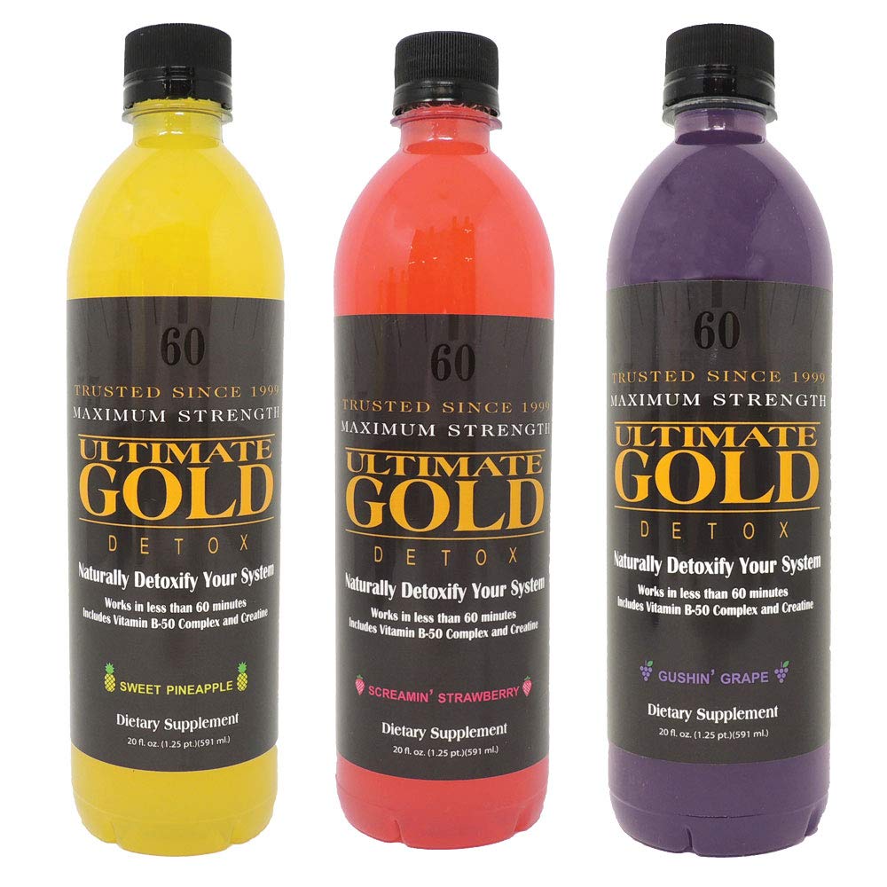 detox-drink-20oz-sweet-pineapple-2.jpg
