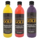 detox-drink-20oz-sweet-pineapple-2.jpg