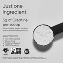 sports-research-creatine-monohydrate---g-2.jpg