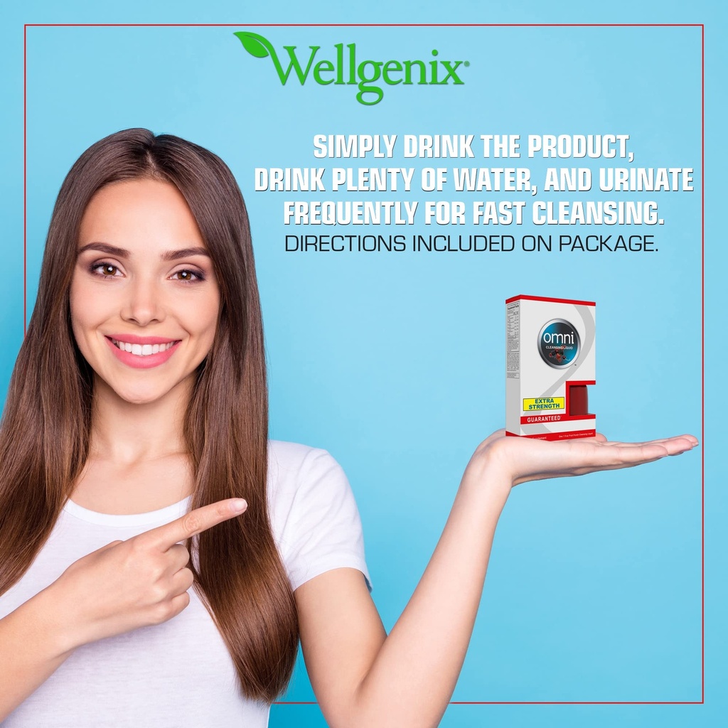 wellgenix-omni-detox-drink-extra-strengt-6.jpg