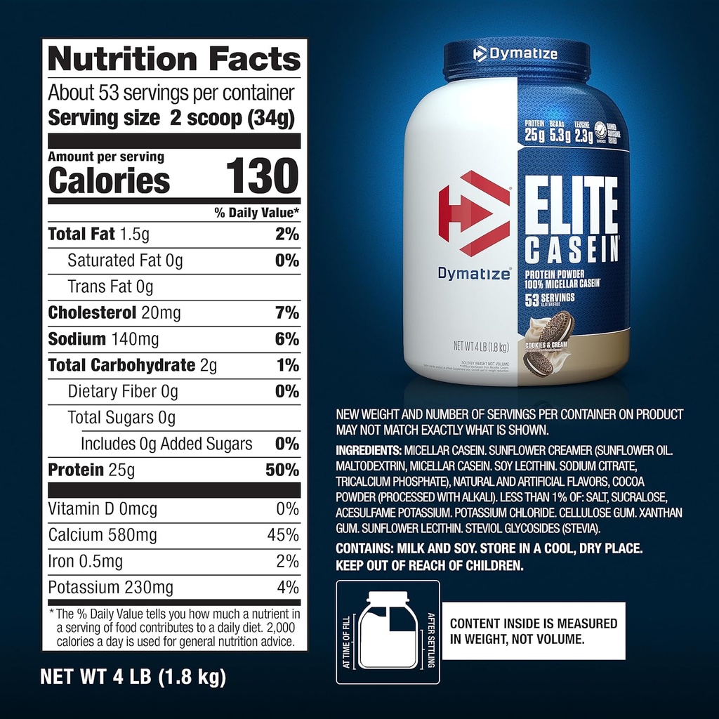 dymatize-elite-casein-protein-powder-coo-4.jpg