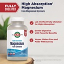 kal-magnesium-glycinate-tablets-fully-ch-4.jpg