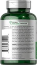horb-ach-jiaogulan-capsules-120-count-gy-3.jpg