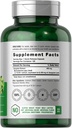 horb-ach-jiaogulan-capsules-120-count-gy-2.jpg