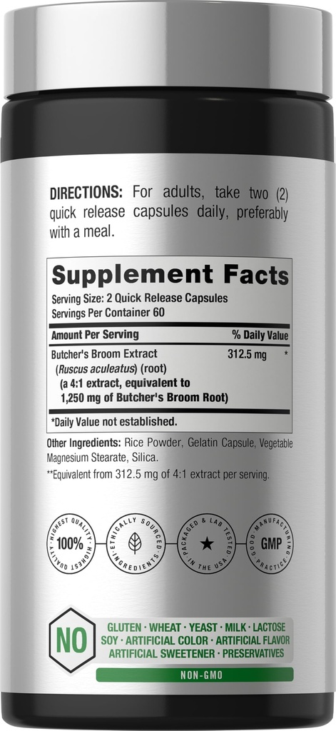 horbaach-butchers-broom-capsules-120-cou-2.jpg