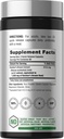 horbaach-butchers-broom-capsules-120-cou-2.jpg