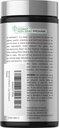 horbaach-butchers-broom-capsules-120-cou-3.jpg