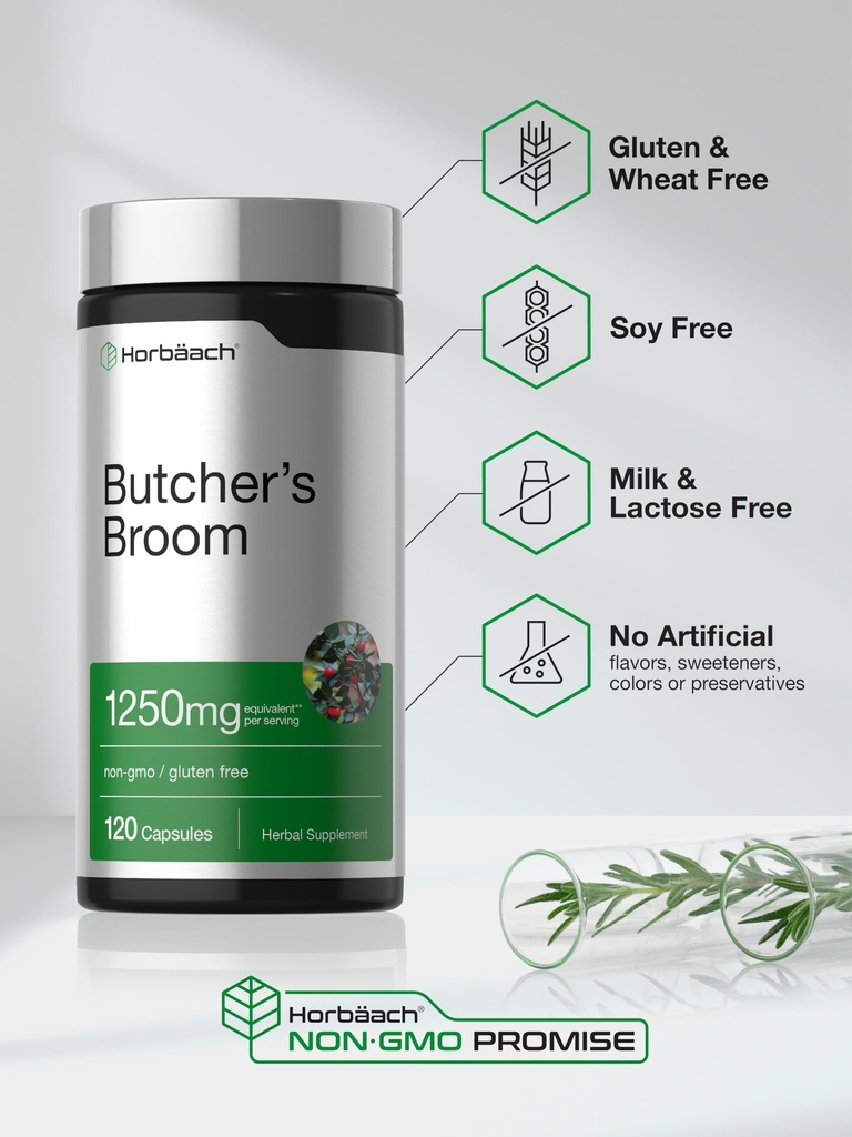 horbaach-butchers-broom-capsules-120-cou-5.jpg