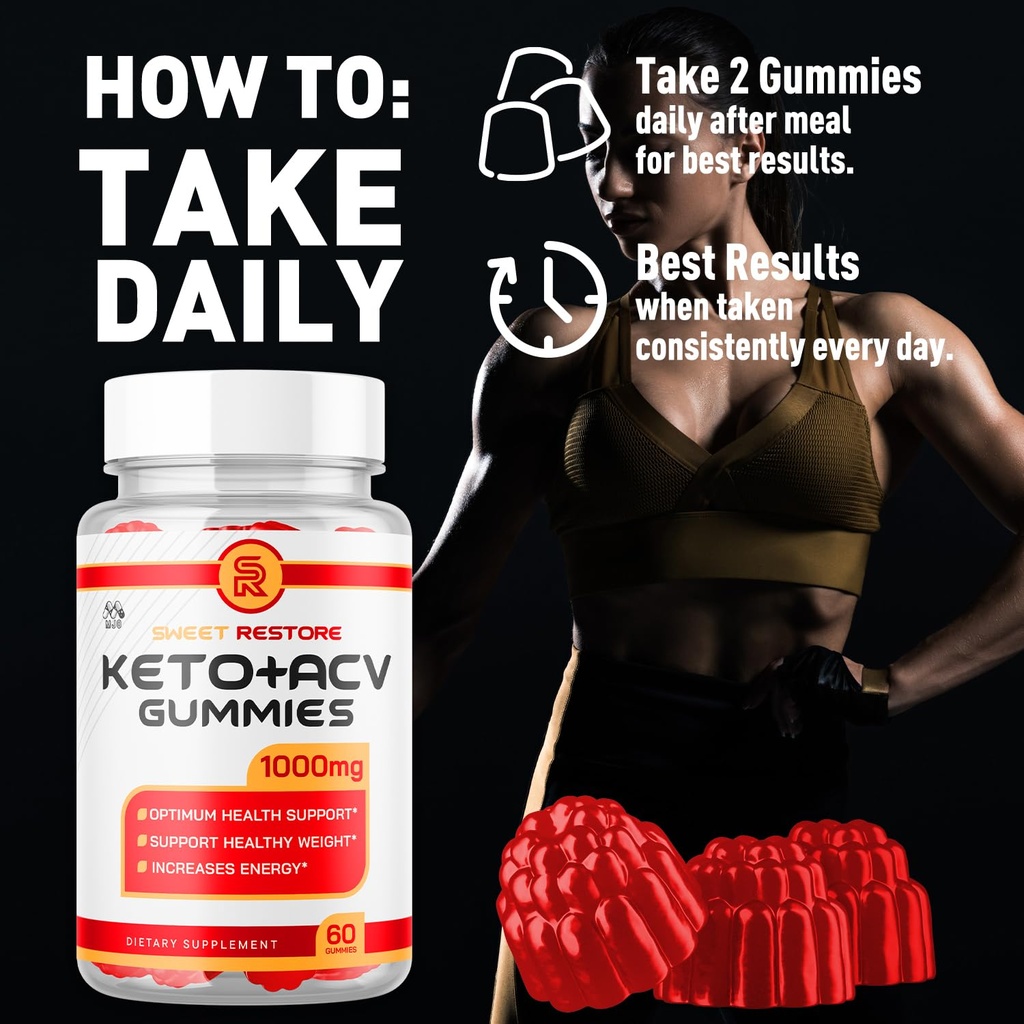 2-pack-sweet-restore-keto-gummies-offici-5.jpg