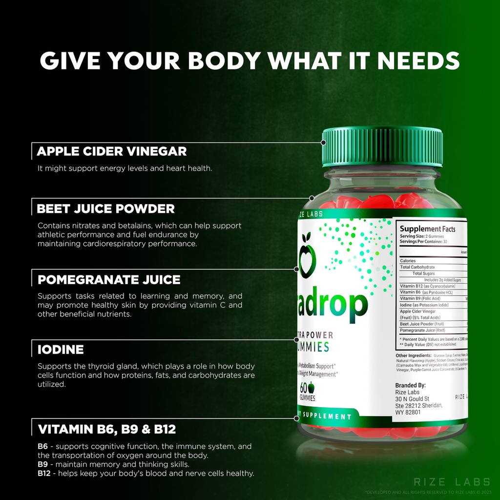 rize-labs-puradrop-extra-power-gummies-f-5.jpg