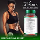 rize-labs-puradrop-extra-power-gummies-f-6.jpg