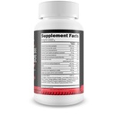 male-ere-force-pro-our-best-blood-circul-2.jpg