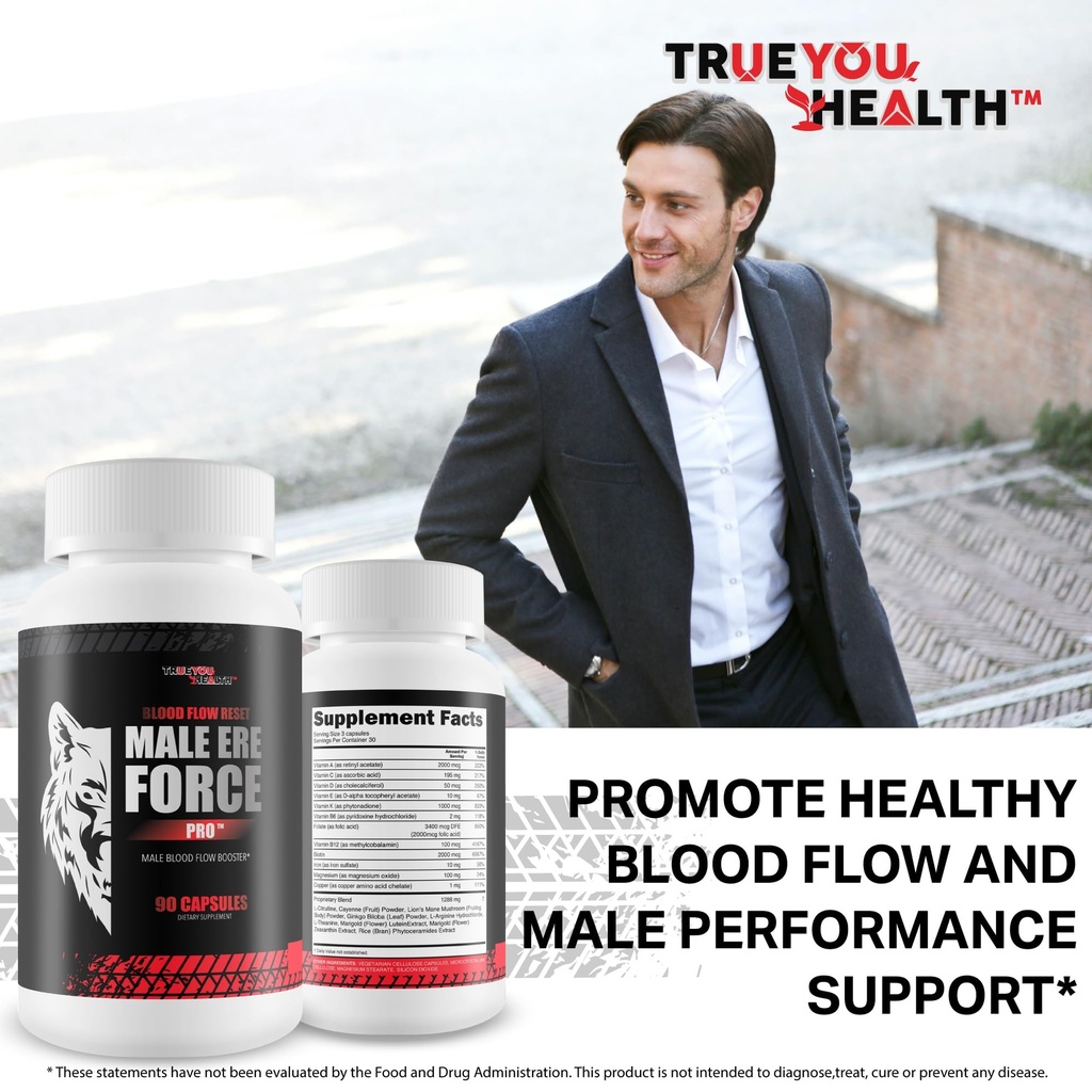 male-ere-force-pro-our-best-blood-circul-5.jpg
