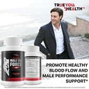 male-ere-force-pro-our-best-blood-circul-5.jpg