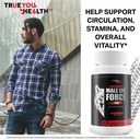 male-ere-force-pro-our-best-blood-circul-6.jpg