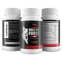 male-ere-force-pro-our-best-blood-circul-4.jpg