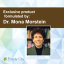 priority-one-vitamins-sibotic-180-caps-s-6.jpg